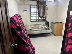 Blk 346 Teck Ghee Evergreen (Ang Mo Kio), HDB 3 Rooms #615246441
